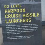 USSIOWA_0111 (October 06, 2012)